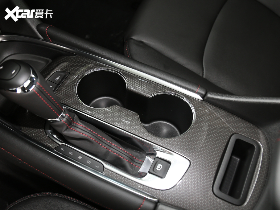 2020~JXL Redline 550T JӰ