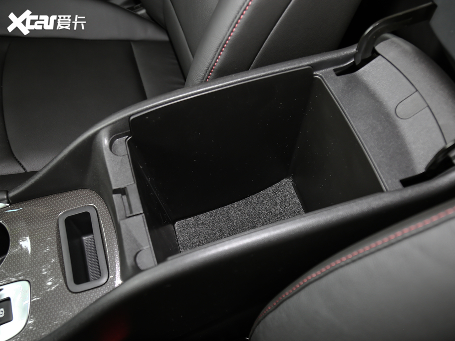 2020~JXL Redline 550T JӰ