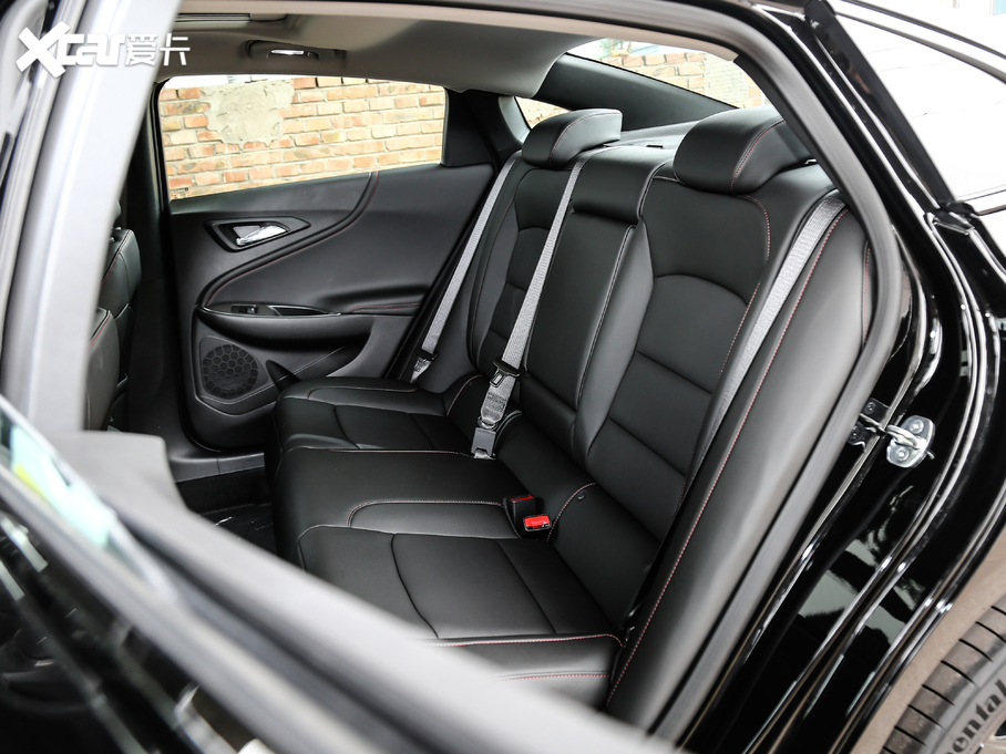 2020~JXL Redline 550T JӰ