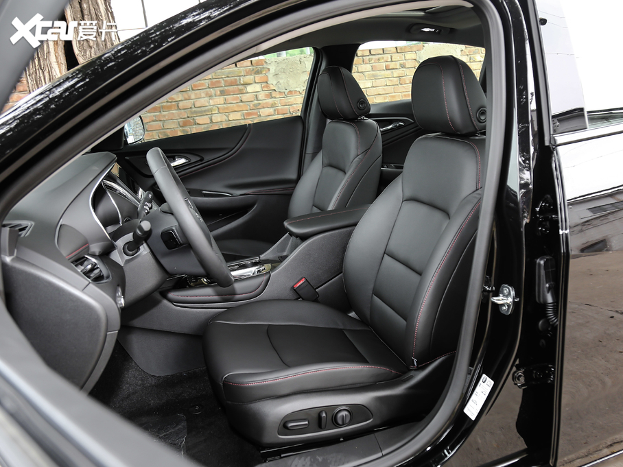 2020~JXL Redline 550T JӰ