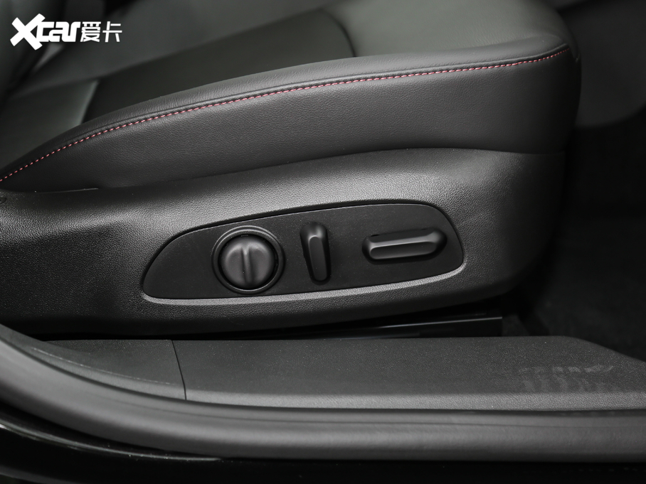 2020~JXL Redline 550T JӰ