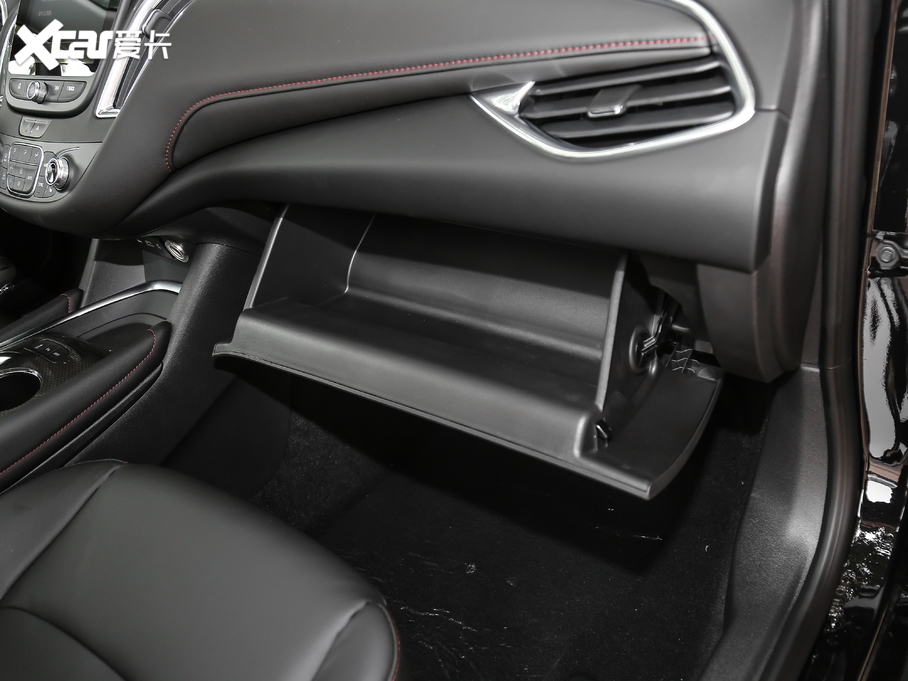 2020~JXL Redline 550T JӰ