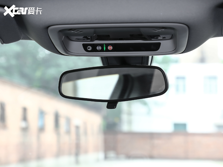 2020~JXL Redline 550T JӰ