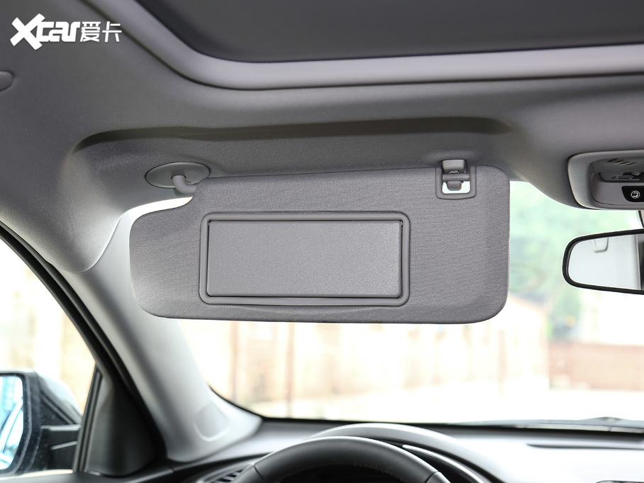 2020~JXL Redline 550T JӰ