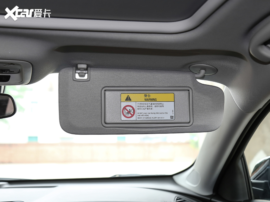 2020~JXL Redline 550T JӰ