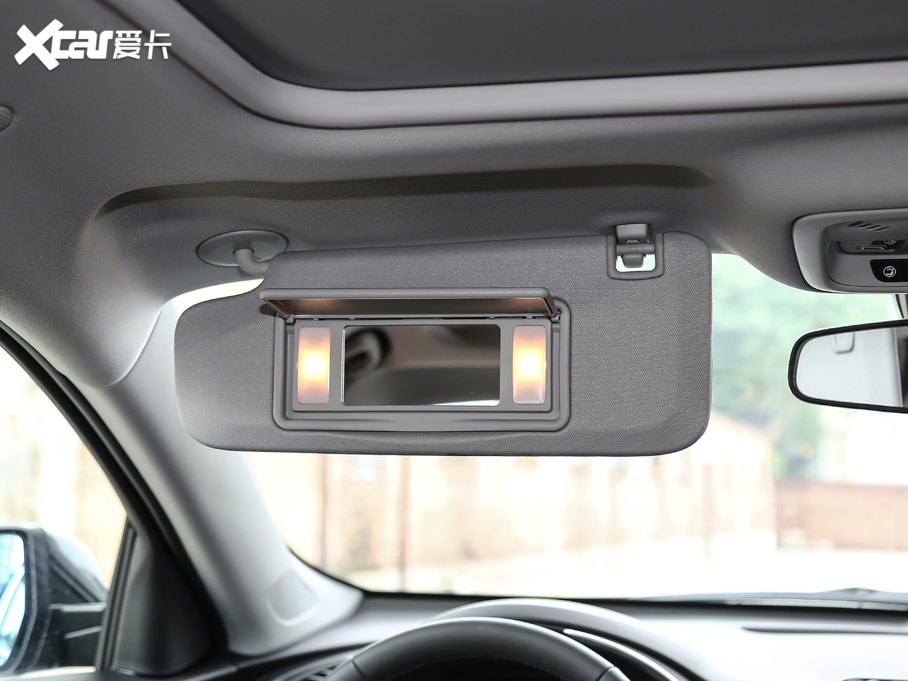 2020~JXL Redline 550T JӰ