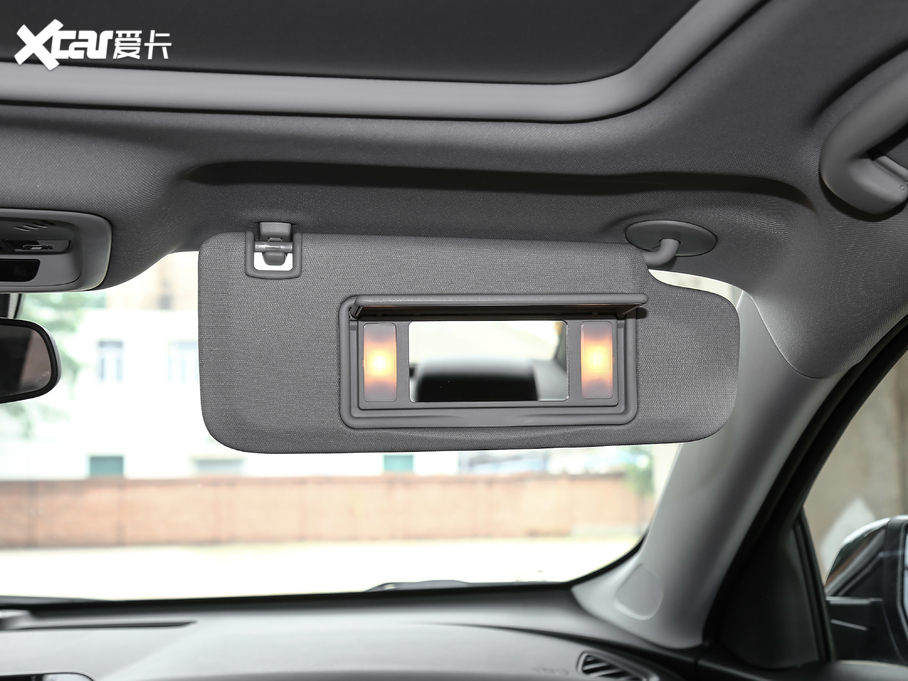 2020~JXL Redline 550T JӰ