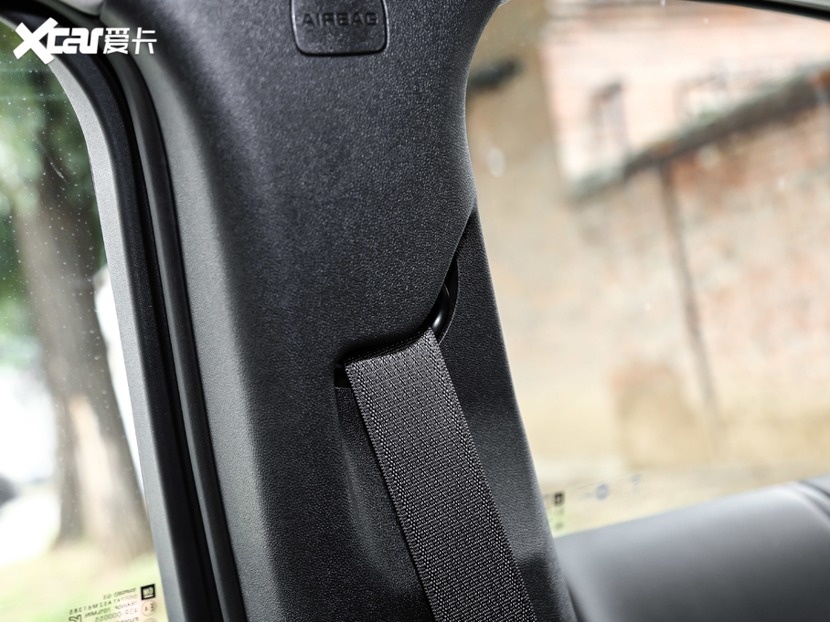 2020~JXL Redline 550T JӰ