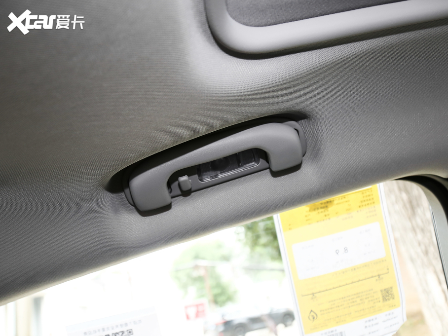 2020~JXL Redline 550T JӰ