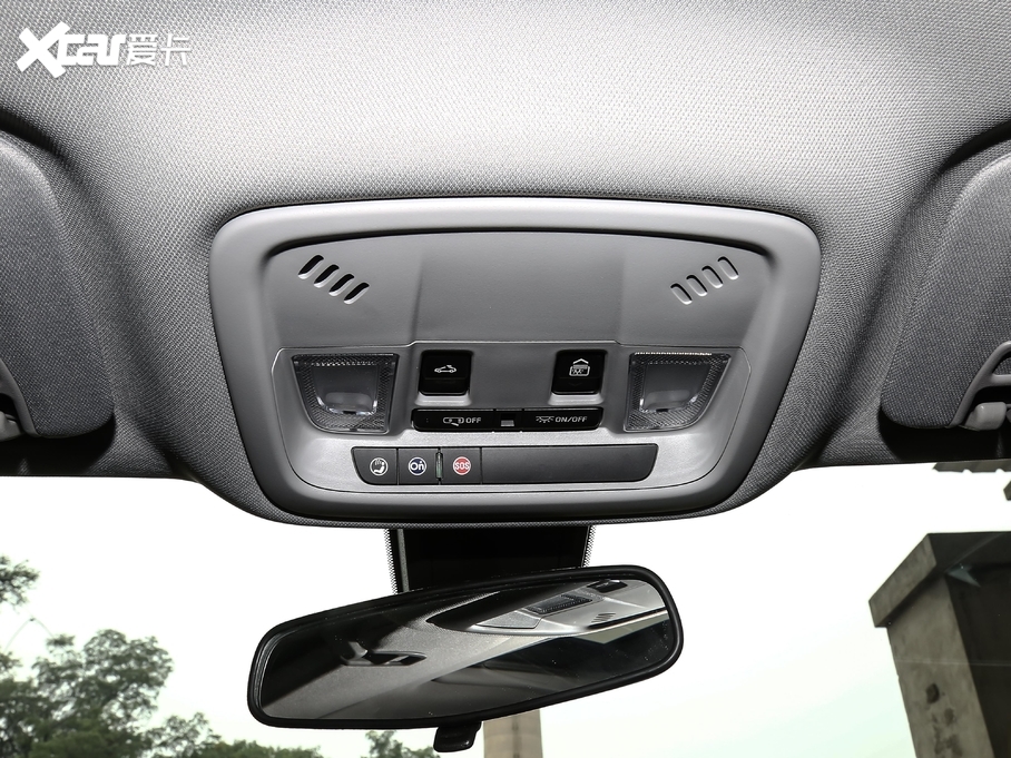 2020~JXL Redline 550T JӰ