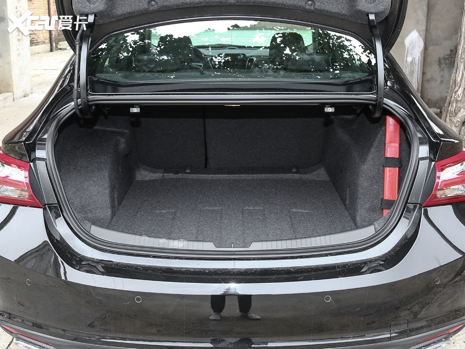 2020~JXL Redline 550T JӰ