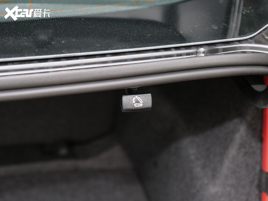 2020~JXL Redline 550T JӰ