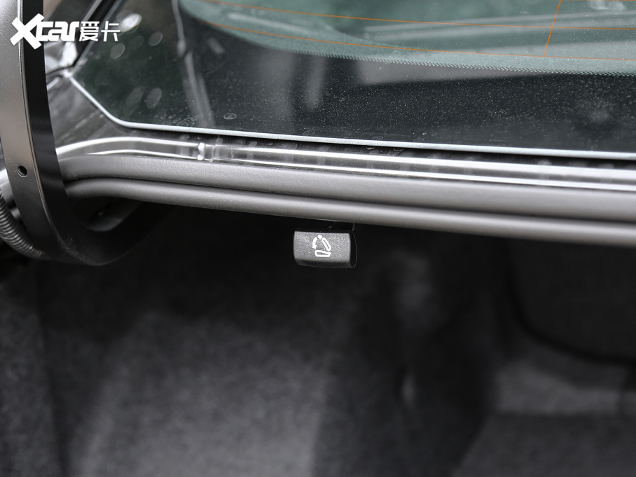 2020~JXL Redline 550T J(dng)