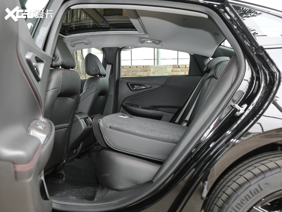 2020~JXL Redline 550T J(dng)