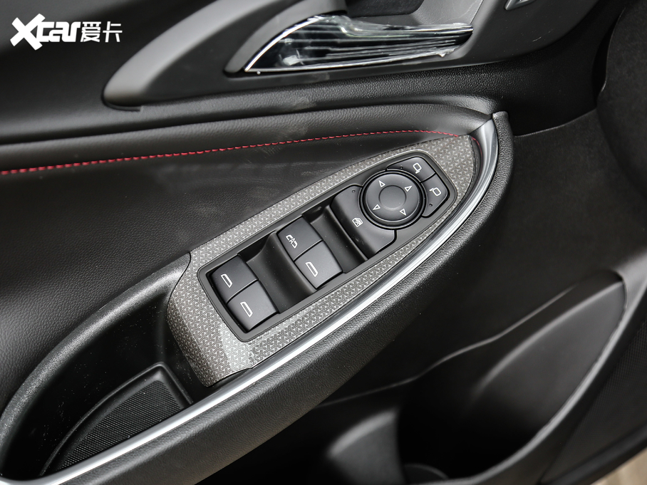 2020~JXL Redline 550T JӰ