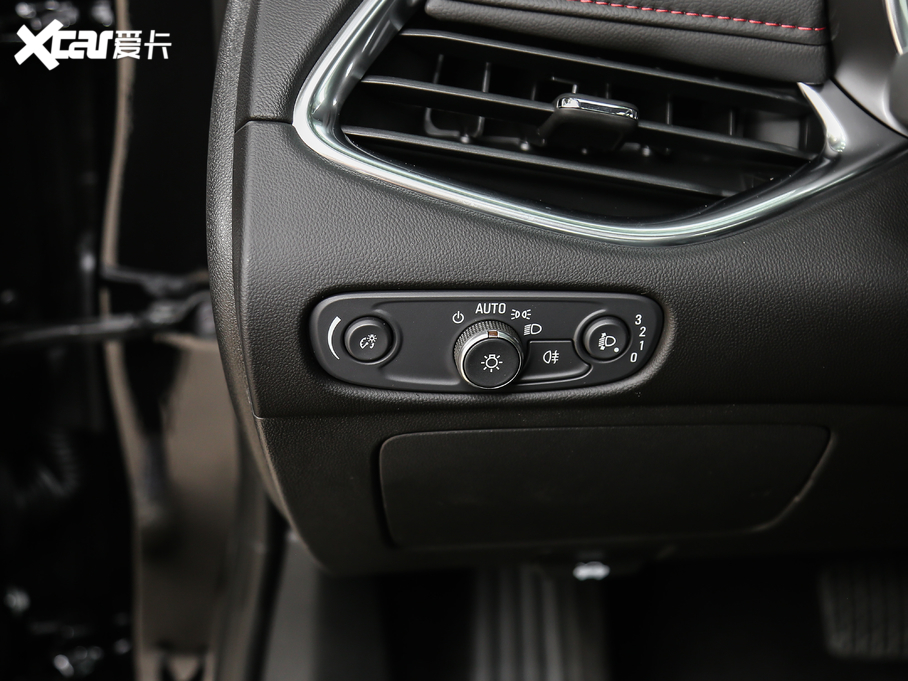 2020~JXL Redline 550T JӰ