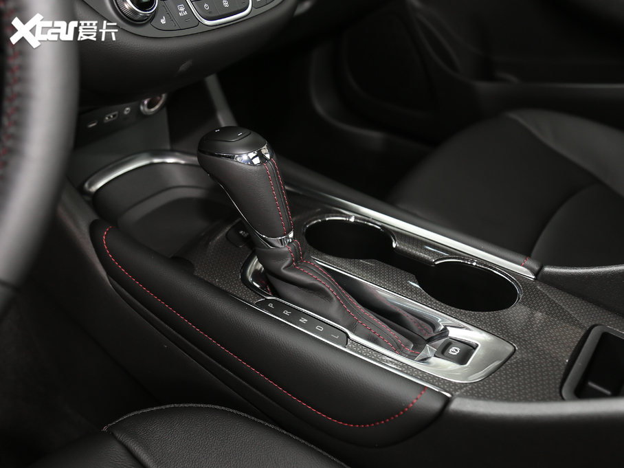 2020~JXL Redline 550T J(dng)