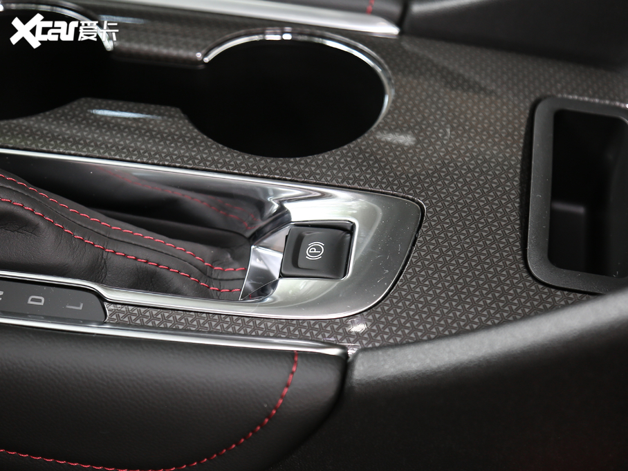 2020~JXL Redline 550T JӰ