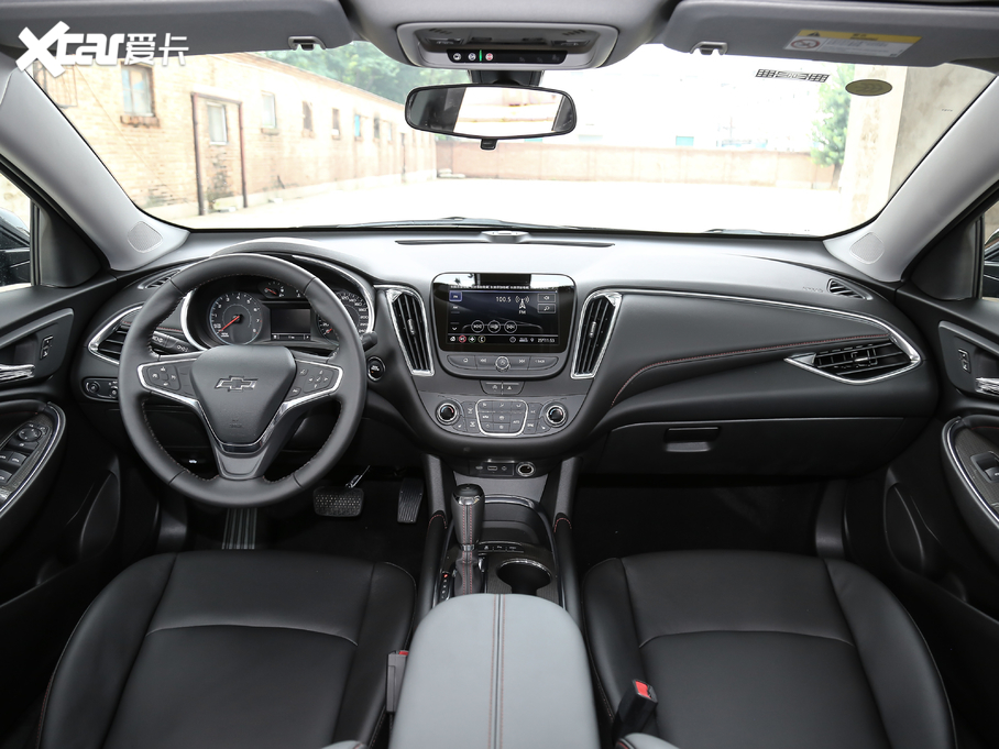 2020~JXL Redline 550T JӰ