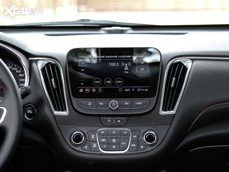 2020~JXL Redline 550T JӰ