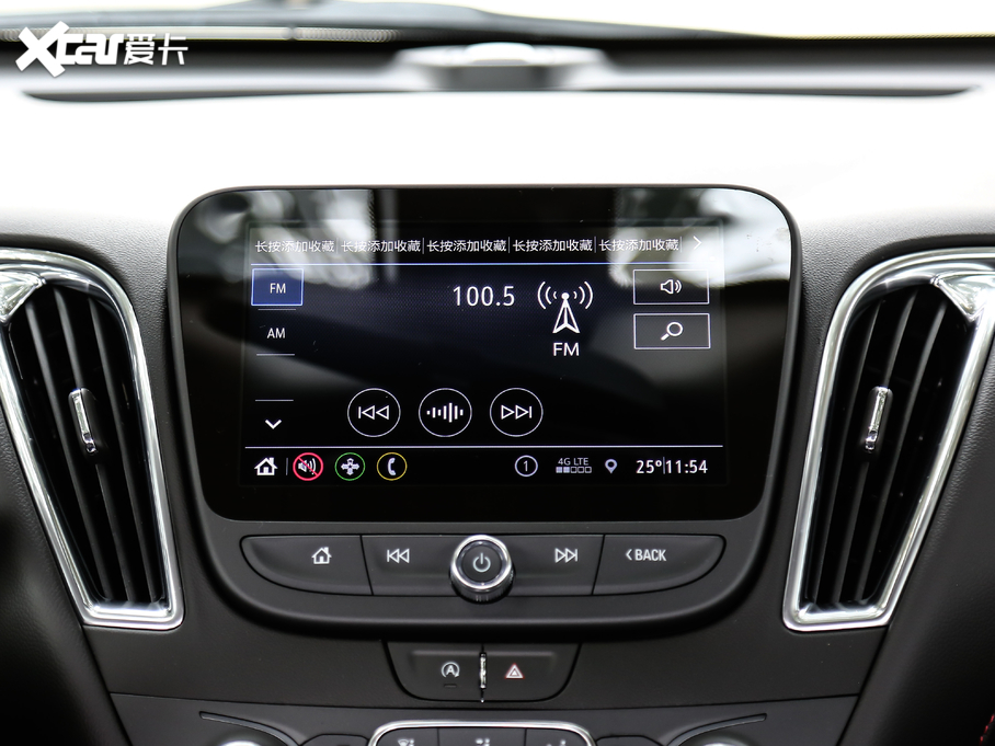 2020~JXL Redline 550T JӰ