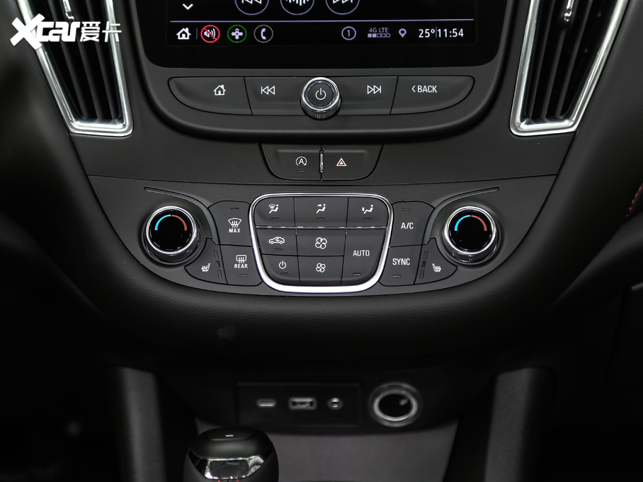 2020~JXL Redline 550T JӰ