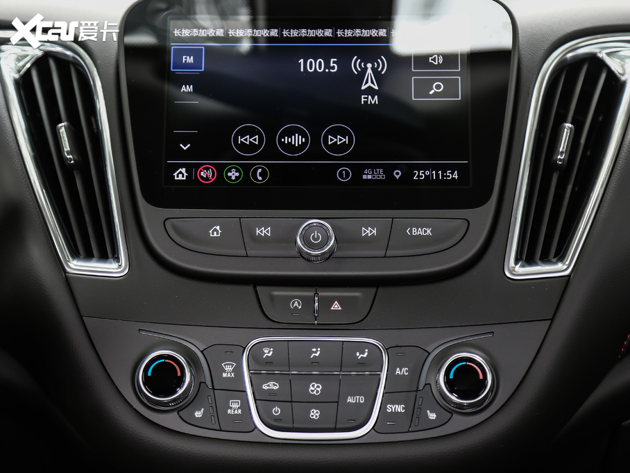 2020~JXL Redline 550T JӰ