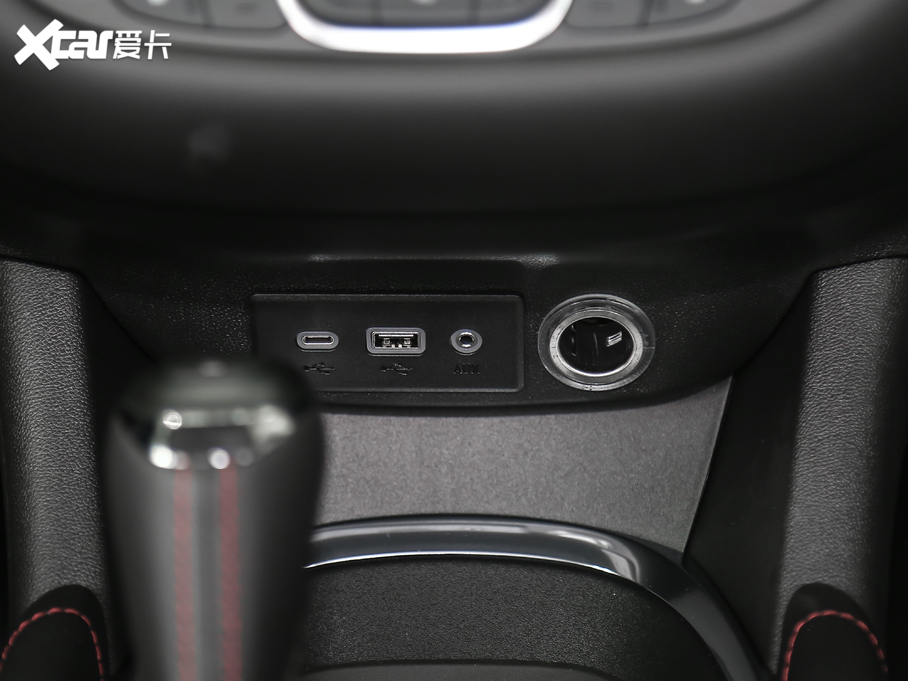 2020~JXL Redline 550T JӰ