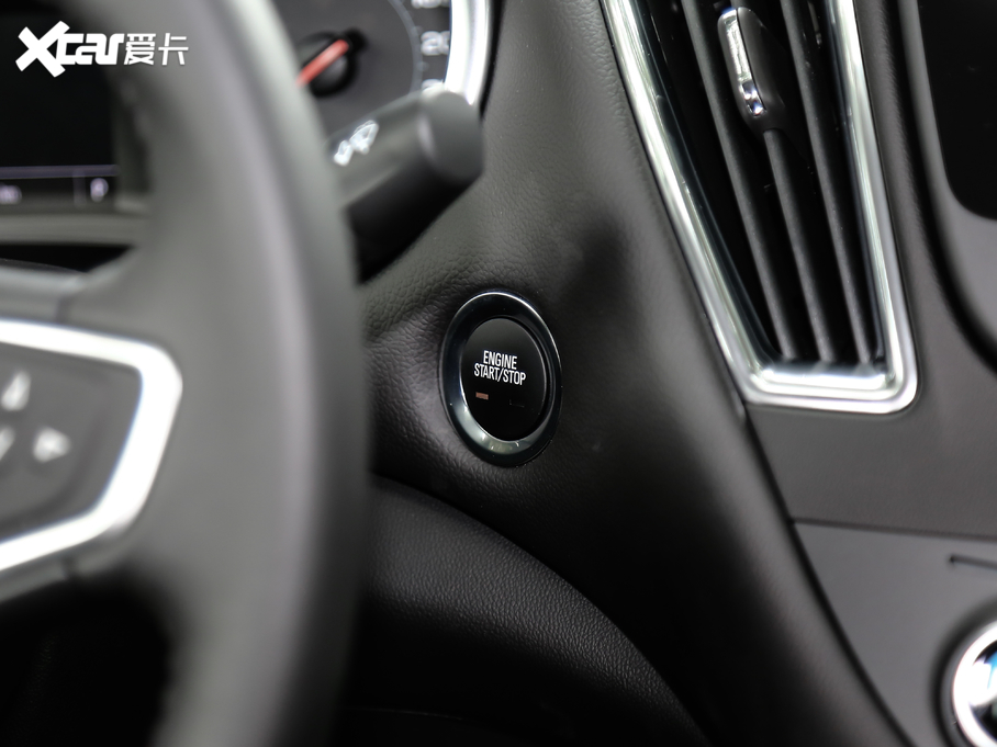 2020~JXL Redline 550T JӰ