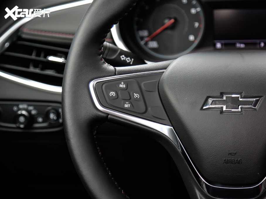 2020~JXL Redline 550T JӰ