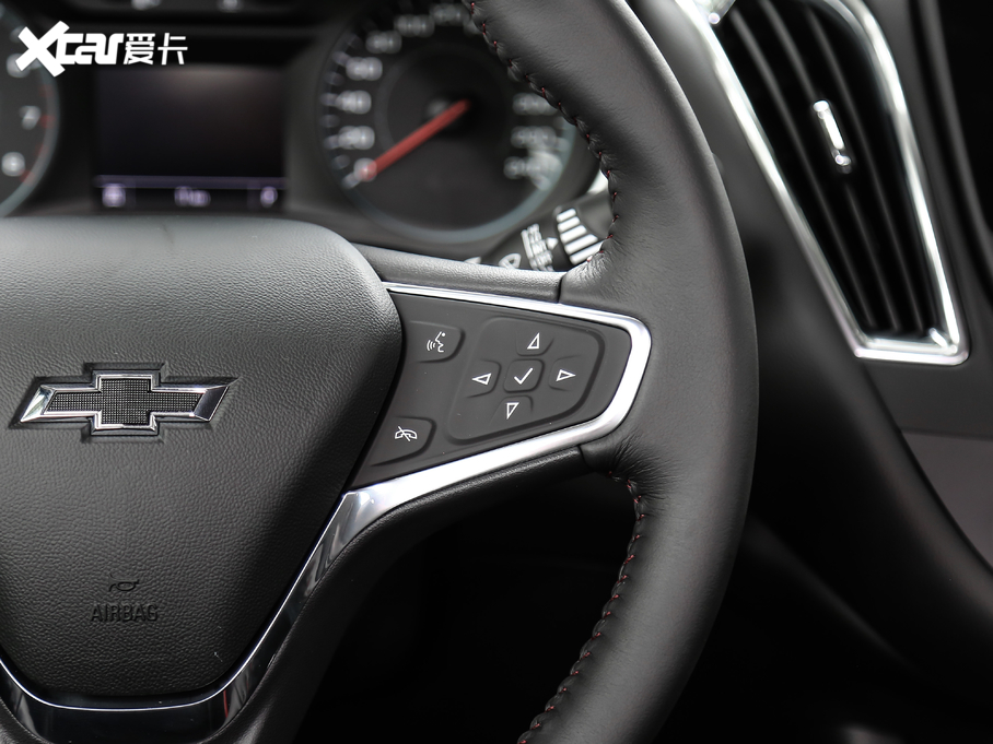 2020~JXL Redline 550T J(dng)