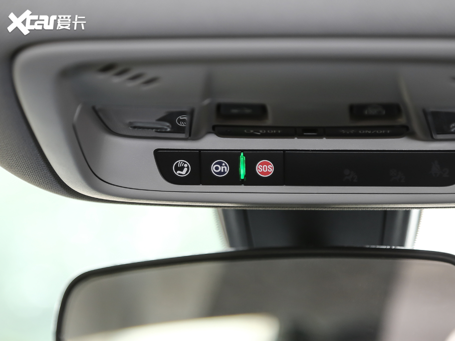 2020~JXL Redline 550T JӰ