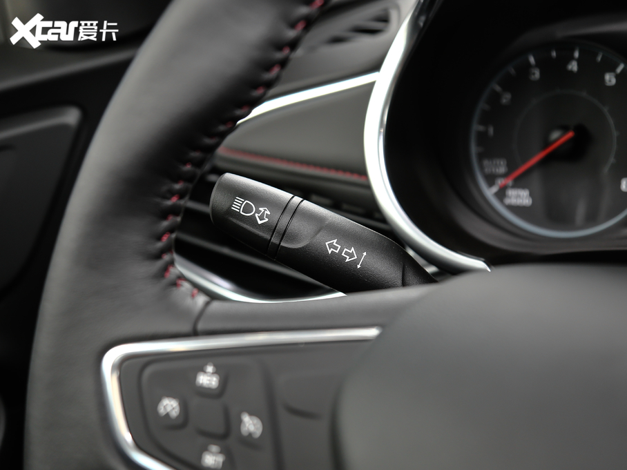 2020~JXL Redline 550T J(dng)