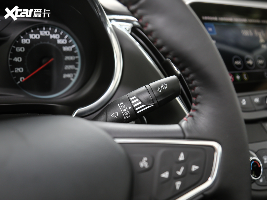 2020~JXL Redline 550T J(dng)