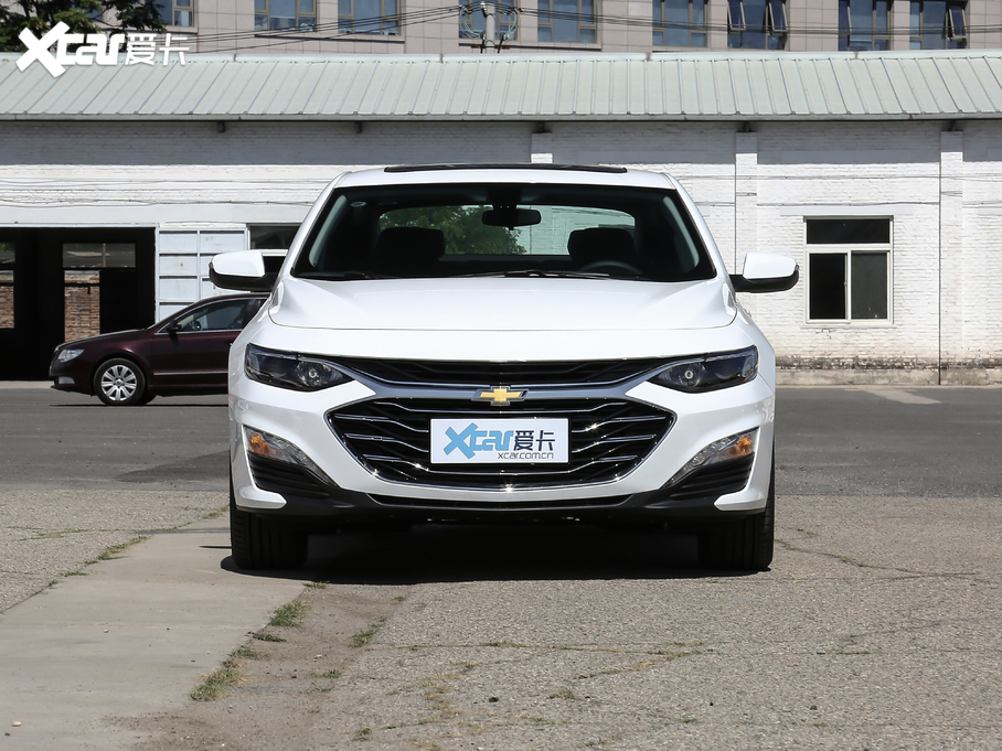 2020~JXL 535T J(dng)