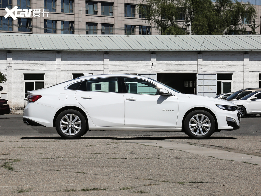 2020~JXL 535T J(dng)