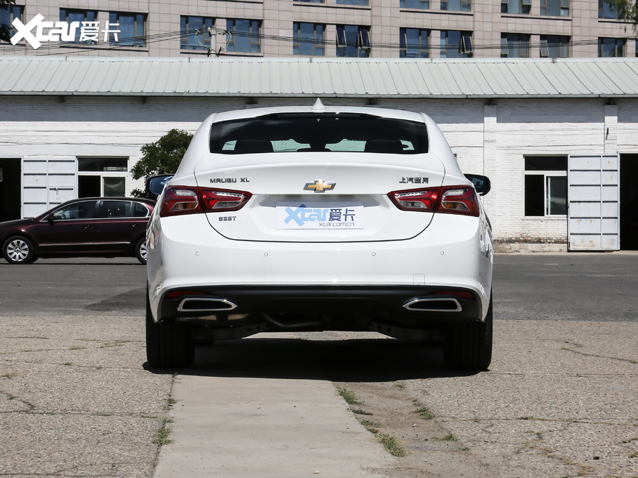 2020~JXL 535T J(dng)