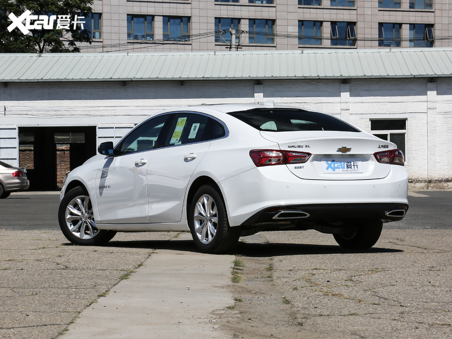 2020~JXL 535T J(dng)