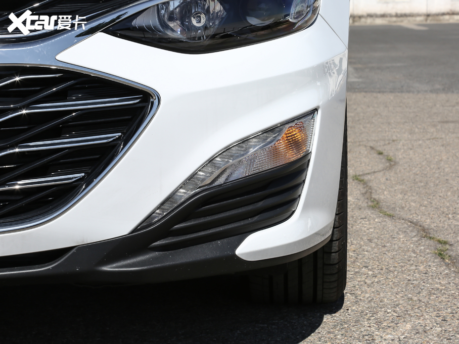 2020~JXL 535T J(dng)