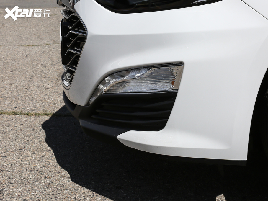 2020~JXL 535T J(dng)