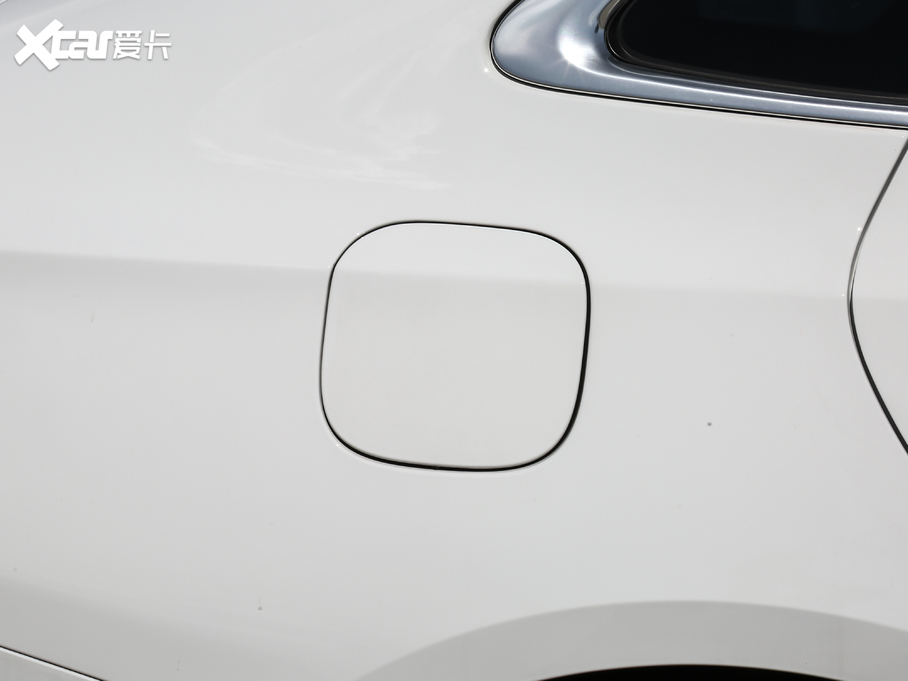 2020~JXL 535T J(dng)