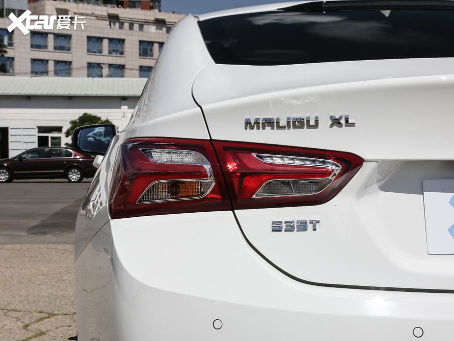 2020~JXL 535T J(dng)