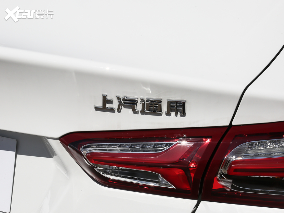 2020~JXL 535T J(dng)