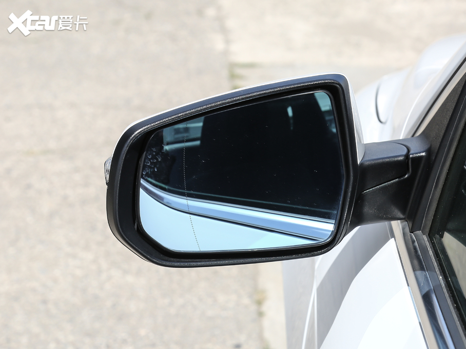 2020~JXL 535T J(dng)