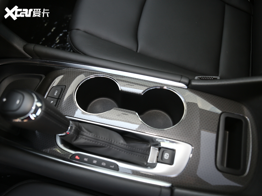 2020~JXL 535T J(dng)