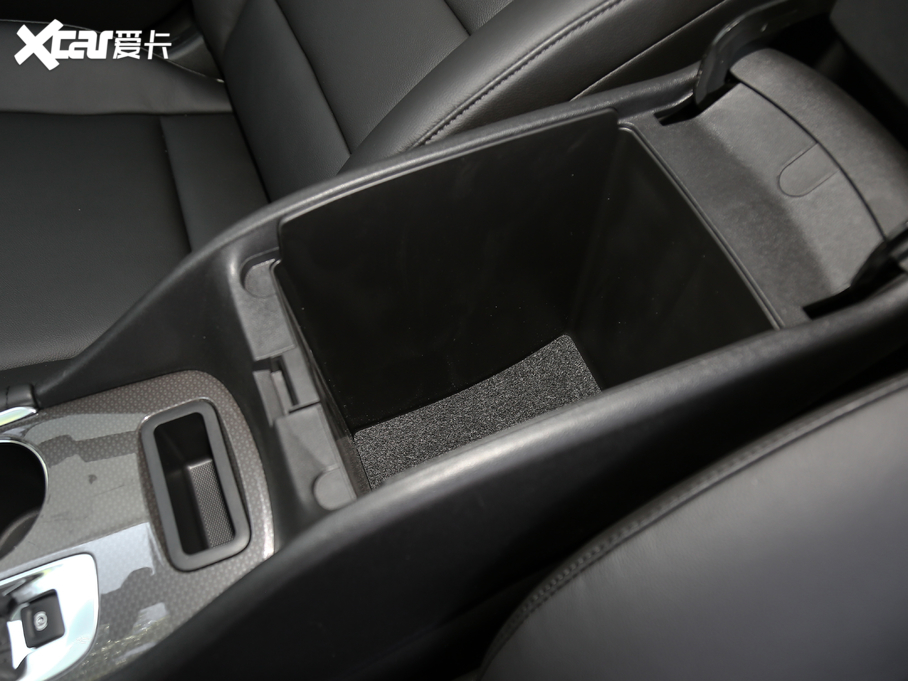 2020~JXL 535T J(dng)