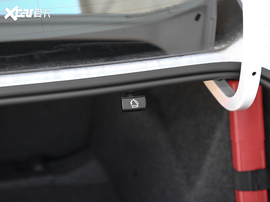 2020~JXL 535T J(dng)