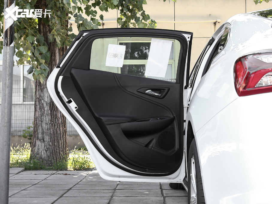 2020~JXL 535T J(dng)