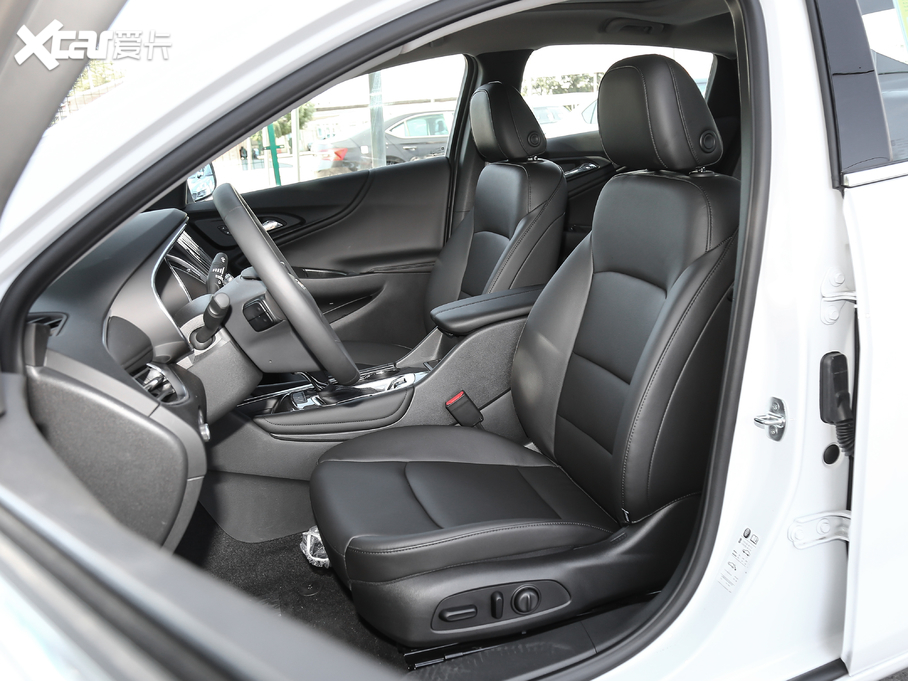 2020~JXL 535T J(dng)