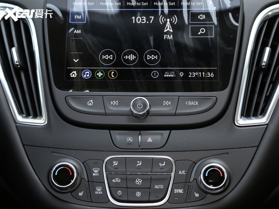 2020~JXL 535T J(dng)